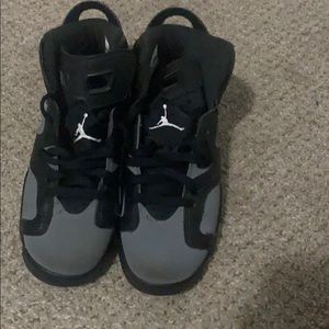 jordan 6